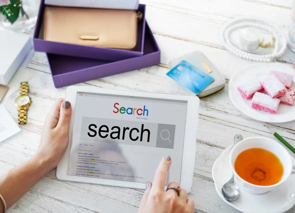 Why SEO Is Essential for Your Business