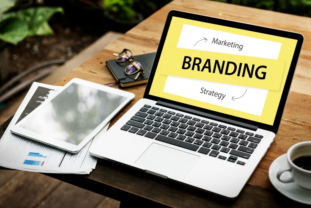 Why Digital Branding Matters for Small Businesses