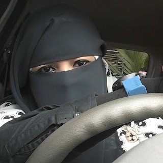 umkm owner