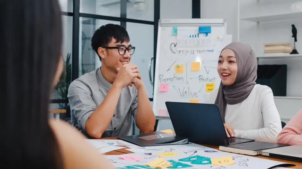 7 Powerful Reasons Why Your Small Business Needs a Website in 2025