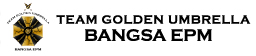 TGU