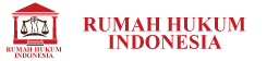 rumah hukum indonesia