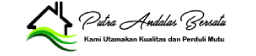 Testi-2