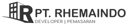 rhemaindo