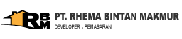 rhema bintan makmur