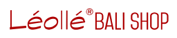 leollebali logo
