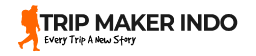 trip maker indo