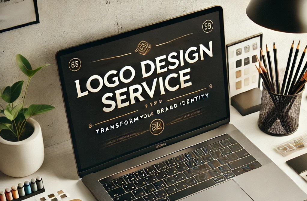 Tips Memilih Laptop Terbaik untuk Desain Grafis di 2025