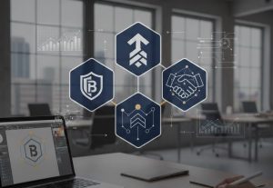 brand design profesional