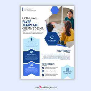 Flyer Template